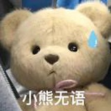 豆友250697553