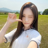 IVE李荣书