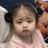 豆友mNeYGHvnkg
