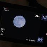 豆友72Hfvtt1dk