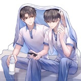 小葵