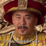 豆友250722393