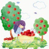 大苹果