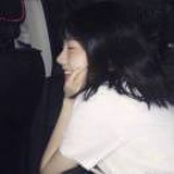 小小豆友
