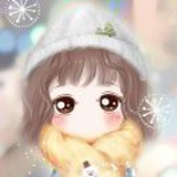麦兜