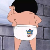 骑士74-