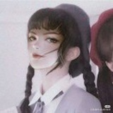 豆友9xaP1xCIMY