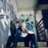 晓云工作室