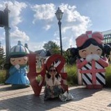 无语凝噎