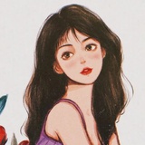 少女野心家