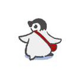 豆友Yj9RwksLLc