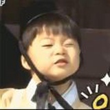 豆友-93LFBTaHY