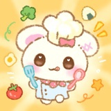 周也也不吃烧烤