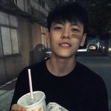 豆友250806822