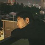 豆友Kwxv6PWqQU