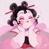 卡夫卡的熊