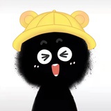 wazy