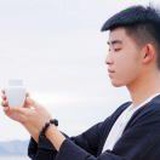 豆友exWQ2ZPDw8