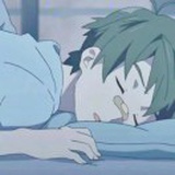 爱吃香蕉的猴子