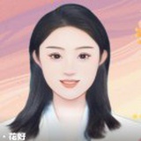 潇潇老师