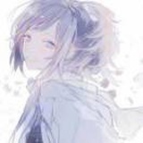 一二一