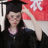 温鸽花