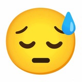 路过