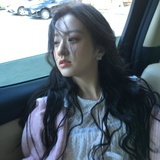 好天气