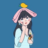 nono