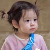 豆友6_UfOBYiIo