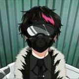 豆友Bz7dB6PAJ0