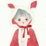 Fairy酱