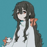 固执啄木鸟
