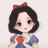 唯唯