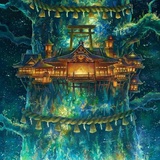 锦云鲤梦无限