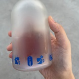 xielei135