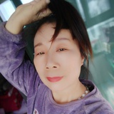 豆友250951505