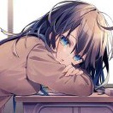 豆友iAEM3C5NsY