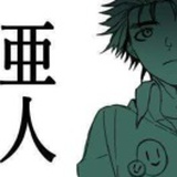 豆友PxIYUHp-94