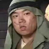 豆友i_I9xr--1I