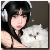 YZQ