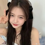小羊论市