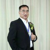 豆友ghYiGMrPpY