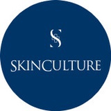 SKINCULTURE