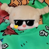 乌龙小锤