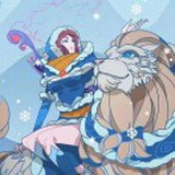 豆友6hhDi0iVq8