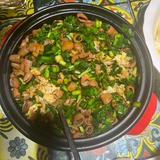 豆友251005592