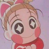 豆友7400827121