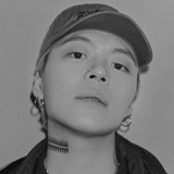 chun7