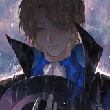 豆友1397豆瓣酱